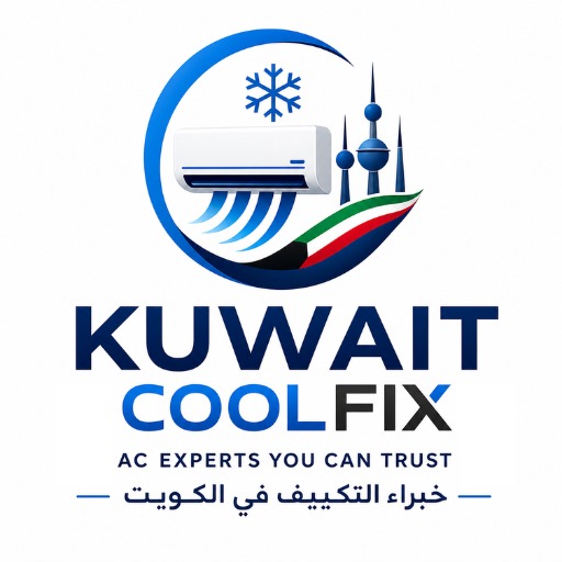 logo_Kuwait Cool Fix
